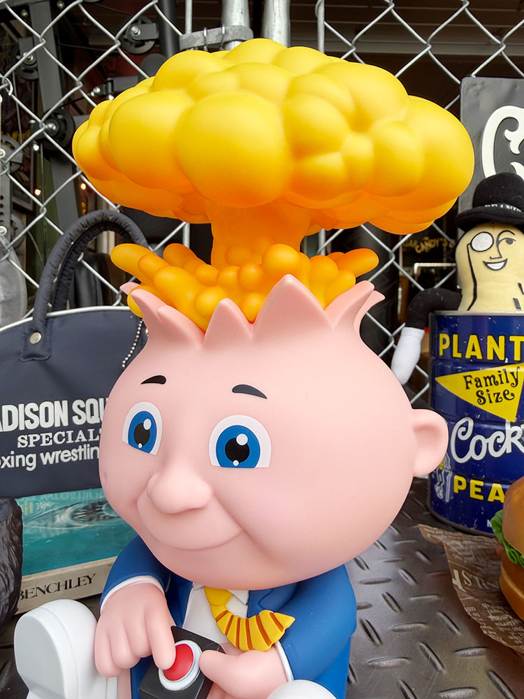 �����٥å��ڥ��륭�å���������ܥࡡ�Х󥯥ե����奢������Ȣ