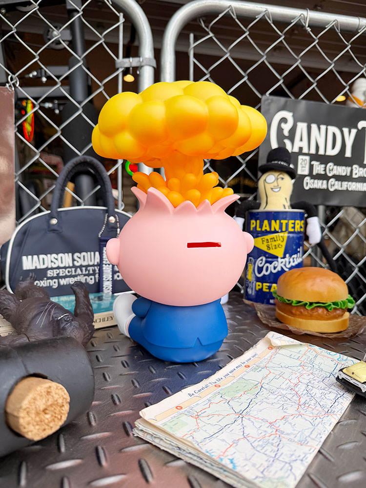 �����٥å��ڥ��륭�å���������ܥࡡ�Х󥯥ե����奢������Ȣ