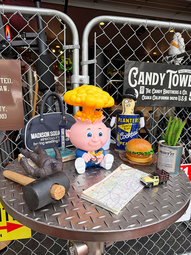 �����٥å��ڥ��륭�å���������ܥࡡ�Х󥯥ե����奢������Ȣ