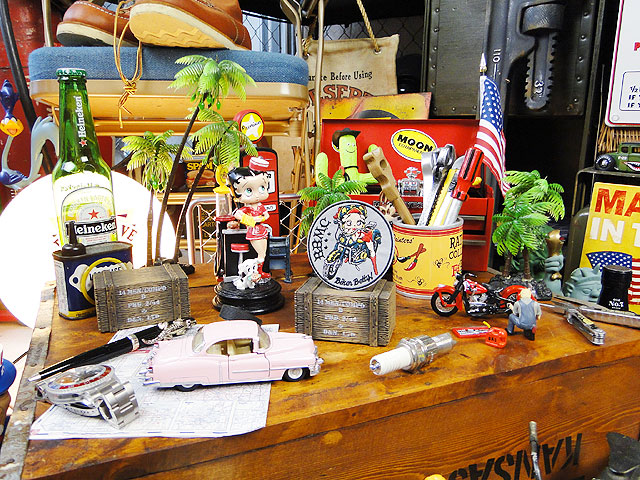 �٥ƥ����֡��ס���åڥ󡡡ʥХ������٥ƥ�/BBMC��