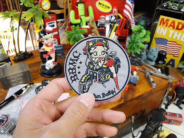 �٥ƥ����֡��ס���åڥ󡡡ʥХ������٥ƥ�/BBMC��