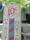 �С��С�������ݡ��롡��������