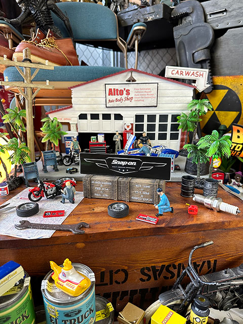 ���ʥåץ��󡡥��ƥå������ʥ����󥰥���֥���