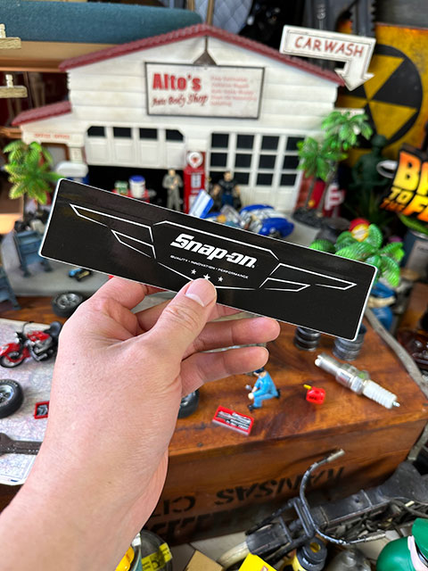 ���ʥåץ��󡡥��ƥå������ʥ����󥰥���֥���