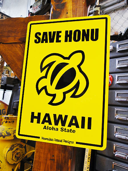 ϥ磻󥵥ܡɡʥ֥ۥ̡