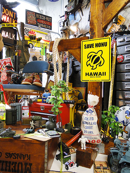 ϥ磻󥵥ܡɡʥ֥ۥ̡