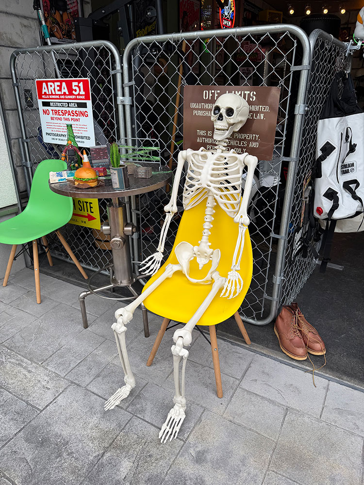 �ݡ������դ����롡������ȥ󡡥������ġ��ꥢ�륪�֥�����160cm�����礭������