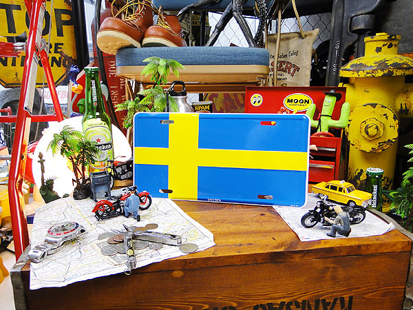 ι饤󥹥ץ졼ȡʥǥ