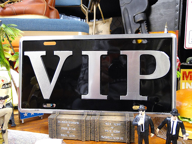 V.I.P.���饤���󥹥ץ졼��