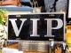 V.I.P.���饤���󥹥ץ졼��