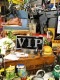 V.I.P.���饤���󥹥ץ졼��