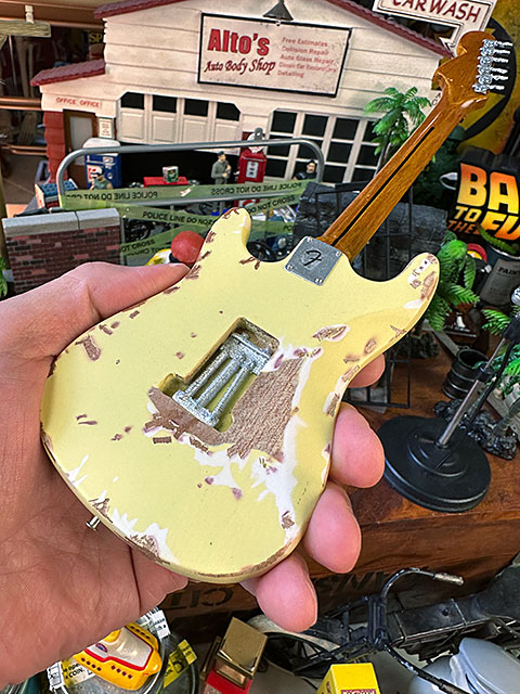 ���󥰥��������ޥ�ॹ�ƥ�����Play Loud���ե�����������ȥ�ȥ��㥹���������ե������饤���󥹡��ߥ˥���������ץꥫ��1/4��������