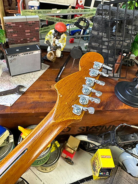 ���󥰥��������ޥ�ॹ�ƥ�����Play Loud���ե�����������ȥ�ȥ��㥹���������ե������饤���󥹡��ߥ˥���������ץꥫ��1/4��������