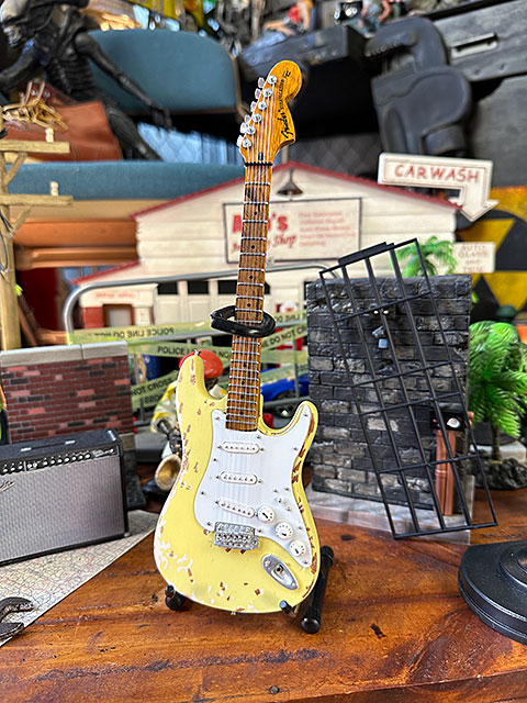 ���󥰥��������ޥ�ॹ�ƥ�����Play Loud���ե�����������ȥ�ȥ��㥹���������ե������饤���󥹡��ߥ˥���������ץꥫ��1/4��������