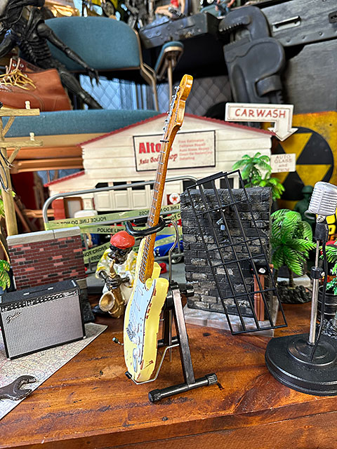 ���󥰥��������ޥ�ॹ�ƥ�����Play Loud���ե�����������ȥ�ȥ��㥹���������ե������饤���󥹡��ߥ˥���������ץꥫ��1/4��������