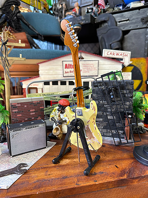 ���󥰥��������ޥ�ॹ�ƥ�����Play Loud���ե�����������ȥ�ȥ��㥹���������ե������饤���󥹡��ߥ˥���������ץꥫ��1/4��������