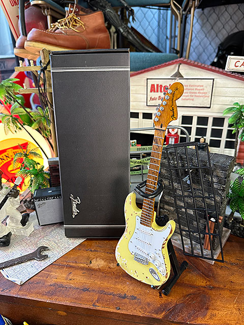 ���󥰥��������ޥ�ॹ�ƥ�����Play Loud���ե�����������ȥ�ȥ��㥹���������ե������饤���󥹡��ߥ˥���������ץꥫ��1/4��������