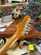 ���󥰥��������ޥ�ॹ�ƥ�����Play Loud���ե�����������ȥ�ȥ��㥹���������ե������饤���󥹡��ߥ˥���������ץꥫ��1/4��������