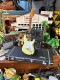 ���󥰥��������ޥ�ॹ�ƥ�����Play Loud���ե�����������ȥ�ȥ��㥹���������ե������饤���󥹡��ߥ˥���������ץꥫ��1/4��������