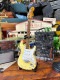 ���󥰥��������ޥ�ॹ�ƥ�����Play Loud���ե�����������ȥ�ȥ��㥹���������ե������饤���󥹡��ߥ˥���������ץꥫ��1/4��������
