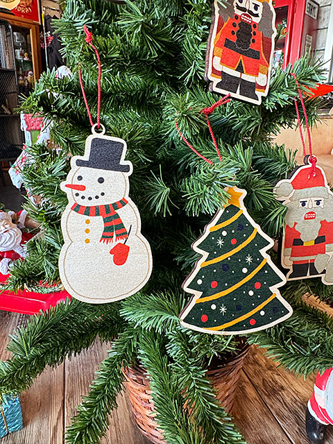 ���ꥹ�ޥ������åɥ����ʥ��ȡ���5�ĥ��åȡ�