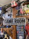 ������롼�ࡡ���ĥ�����