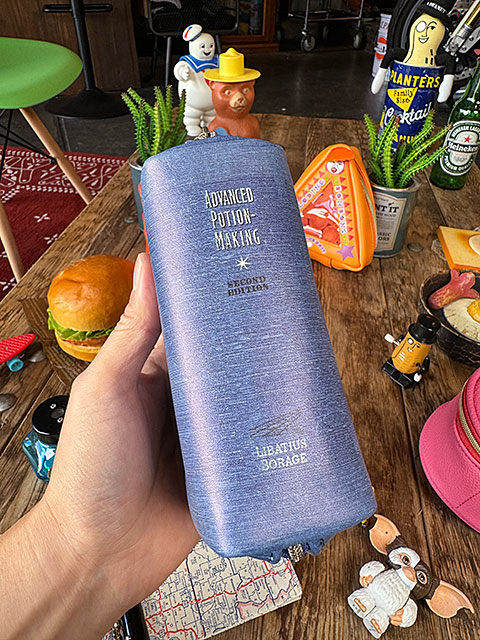 ϥ꡼ݥåˡؤζʽȾΥץ󥹡եʡݡ