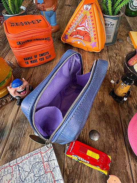 ϥ꡼ݥåˡؤζʽȾΥץ󥹡եʡݡ