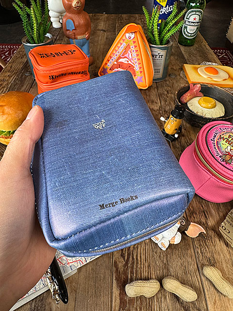 ϥ꡼ݥåˡؤζʽȾΥץ󥹡եʡݡ