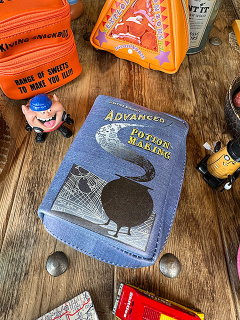 ϥ꡼ݥåˡؤζʽȾΥץ󥹡եʡݡ