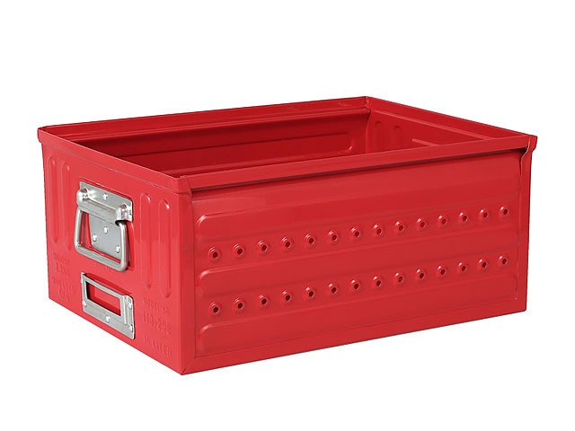 ����ȥ�D.M.S.�����졼���ܥå�����16��åȥ롡L���������ʥ�åɡˡ�ñ�ʡ�DULTON