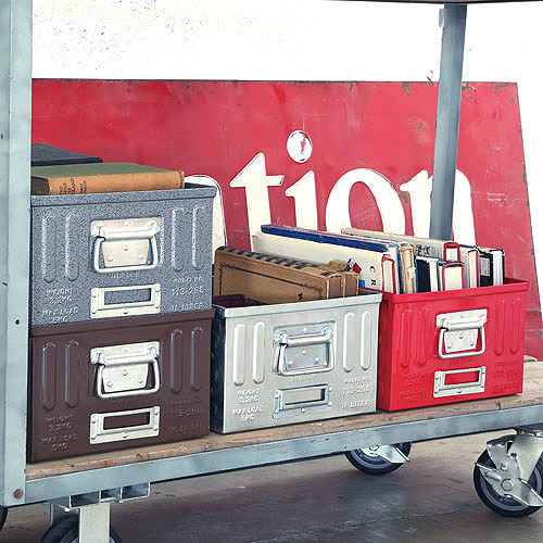 ����ȥ�D.M.S.�����졼���ܥå�����16��åȥ롡L���������ʥ�åɡˡ�ñ�ʡ�DULTON