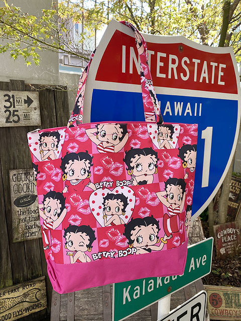 ٥ƥ֡סȡȥХåߥ˥ݡդʥԥ/إå