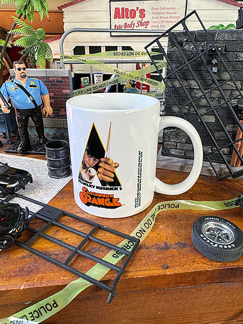 ǲ衡פΥ󥸡ե롡ޥåס315ml