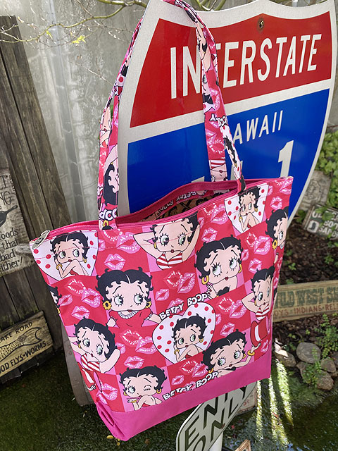 ٥ƥ֡סȡȥХåߥ˥ݡդʥԥ/إå