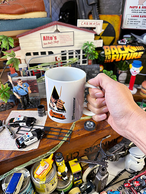 ǲ衡פΥ󥸡ե롡ޥåס315ml