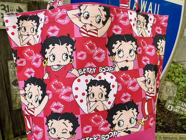 ٥ƥ֡סȡȥХåߥ˥ݡդʥԥ/إå