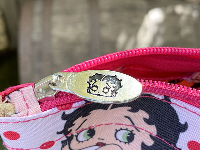 ٥ƥ֡סȡȥХåߥ˥ݡդʥԥ/إå