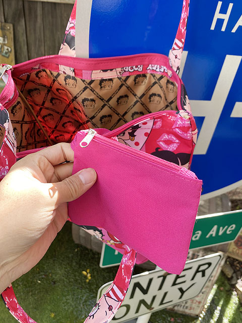 ٥ƥ֡סȡȥХåߥ˥ݡդʥԥ/إå