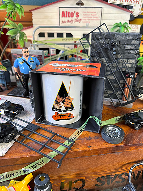 ǲ衡פΥ󥸡ե롡ޥåס315ml