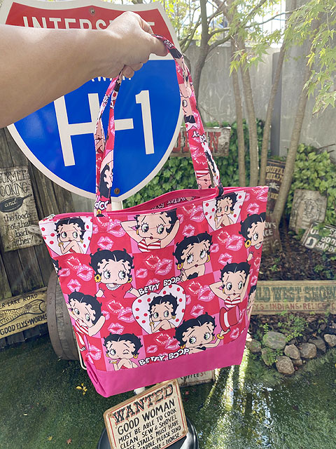 ٥ƥ֡סȡȥХåߥ˥ݡդʥԥ/إå