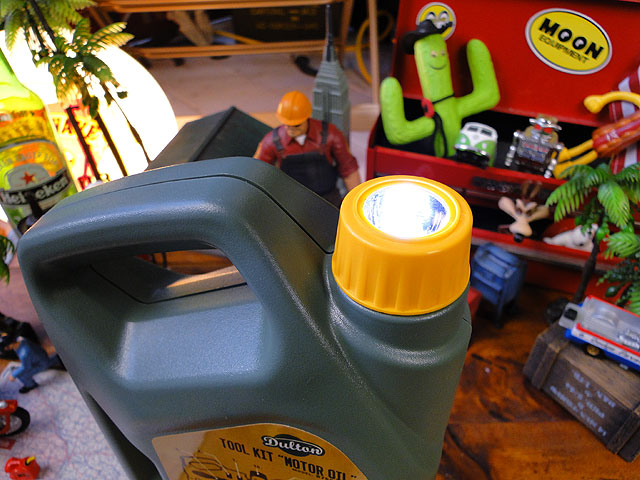 ����ȥ� �⡼���������롡���񥻥å�