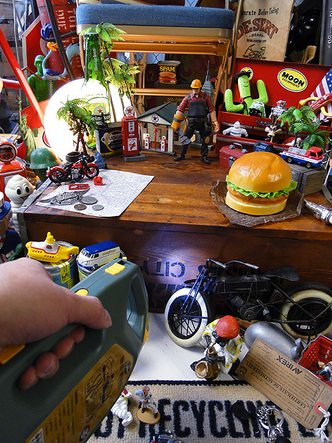 ����ȥ� �⡼���������롡���񥻥å�