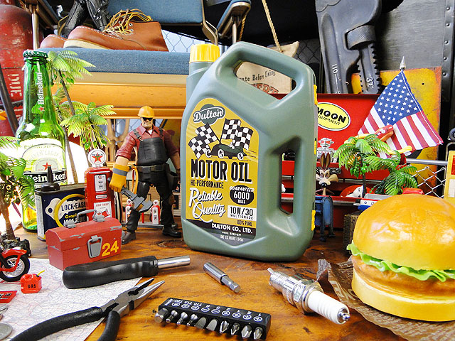 ����ȥ� �⡼���������롡���񥻥å�