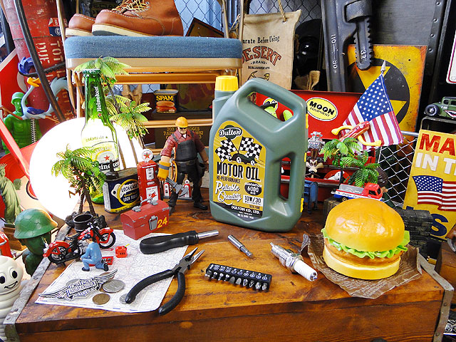 ����ȥ� �⡼���������롡���񥻥å�