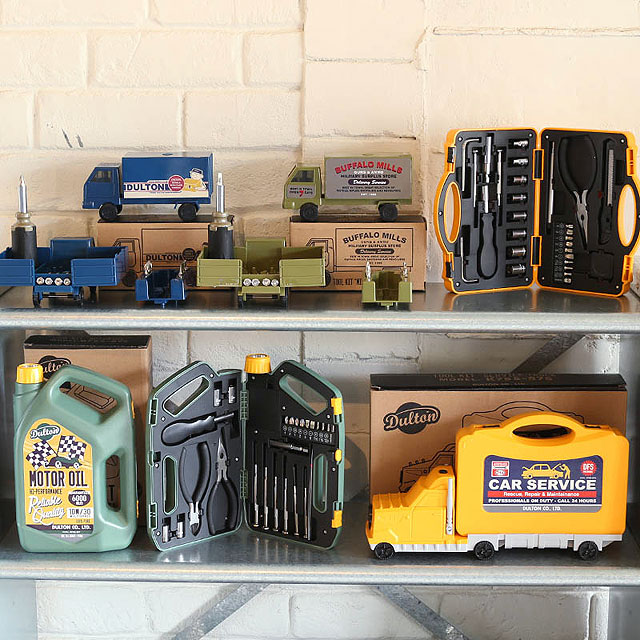 ����ȥ� �⡼���������롡���񥻥å�