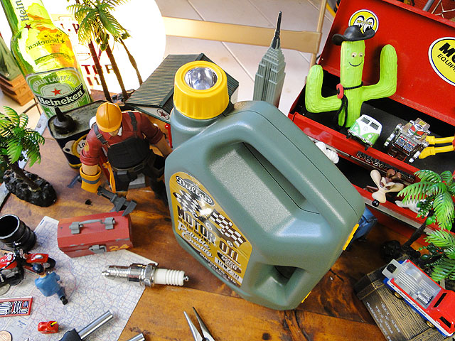 ����ȥ� �⡼���������롡���񥻥å�