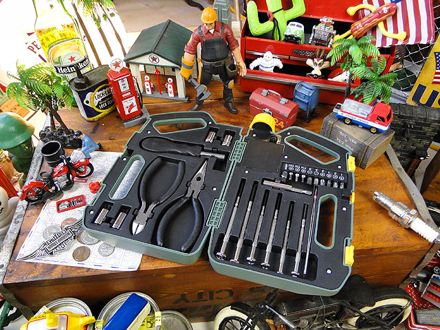 ����ȥ� �⡼���������롡���񥻥å�