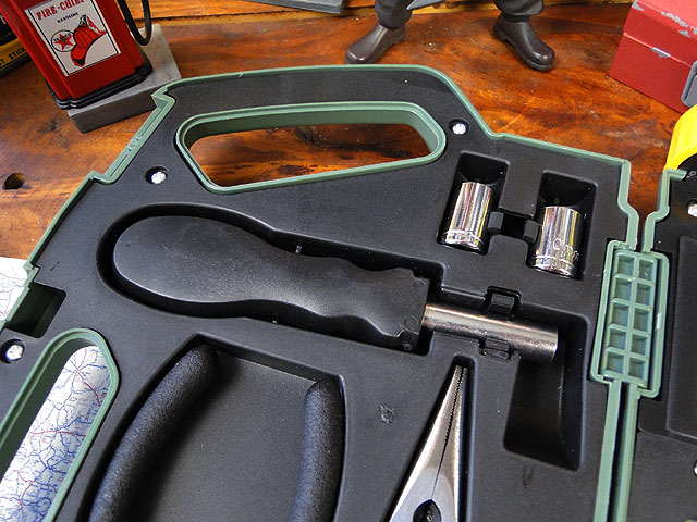 ����ȥ� �⡼���������롡���񥻥å�