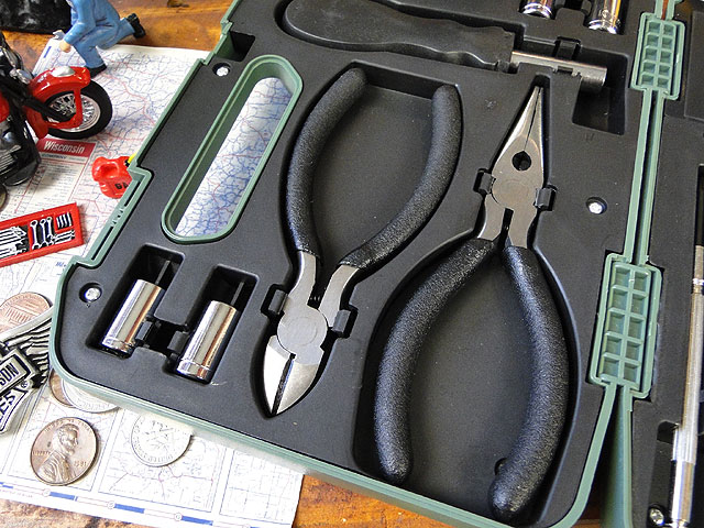 ����ȥ� �⡼���������롡���񥻥å�